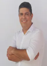 GEORGE AUGUSTO MARTINS CARNEIRO DE ALBUQUERQUE