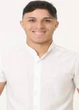 NATALINO SANTOS DA SILVA