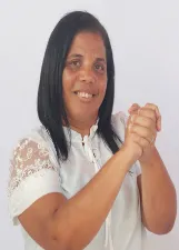 FABIANA BATISTA RIBEIRO DE OLIVEIRA