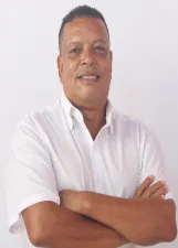 MARCIO RODRIGUES DOS SANTOS