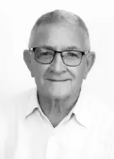 JOSÉ PEREIRA DE ANDRADE