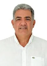 EDUARDO CAMPINHO PESSANHA