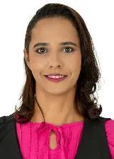 WILKA GLEICE DA SILVA FREITAS