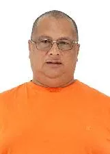 JOSE NELSON DE SA FERRAZ