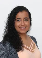 MARINA LAYS SILVA DE ANDRADRE