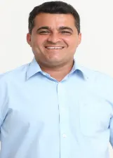 SEVERINO ADRIANO SANTOS DA SILVA