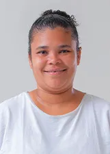 CLAUDIA CARLA MARIA BANDEIRA