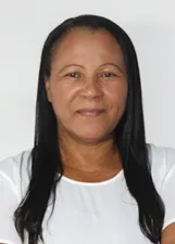 MARILI MARIA DA SILVA