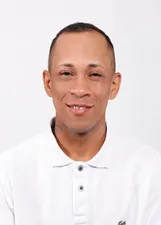 JULIO SEBASTIAO DE SOUZA