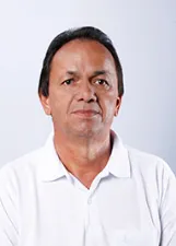 VALDEMIRO LUIZ BARBOSA