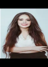 JULIANA FARIAS PRUDENTE