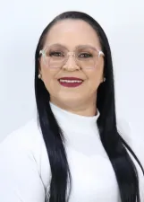 SEVERINA MARIA FREITAS DOS SANTOS