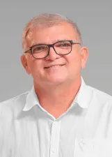 LUCIVALDO JOSE GUSTAVO