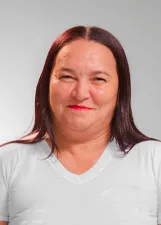 MARIA LUSINETE DA SILVA