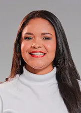 NOELY EWELYN DA PAZ SILVA SOUZA