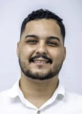 LUCAS QUIRINO SILVA RAMOS