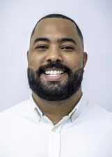 LANDSTEINER AIRLAN SILVA