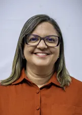 GILDERLÂNIA MARIA DA SILVA