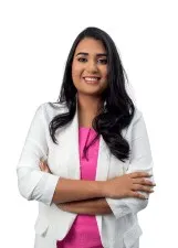 DANIELA DA CRUZ CASSIMIRO