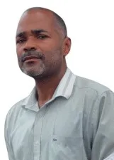 WILSON DE AMARAL SILVA BARROS