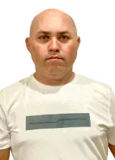 LEANDRO PLACIDO FERREIRA