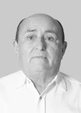 MARCONIO OLIVEIRA SANTOS