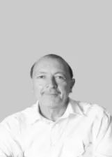 GENIVALDO BARROS DA SILVA