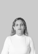 TELMA MARIA VICENTE DE MELO