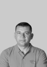 CLEMILDO NOGUEIRA DA SILVA