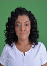 FRANCILENE DE FREITAS SANTOS