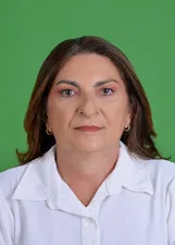 SOLANGE MACEDO DE SOUSA