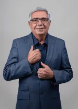 PAULO FERNANDO PIMENTEL GALVÃO