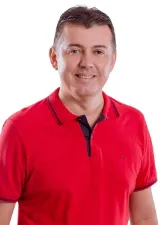 ADRIANNO ALEXANDRE GALINDO BEZERRA