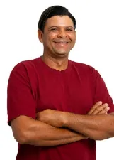 ADEMIR CARLOS FEITOZA