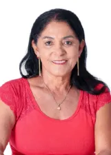 ZENILDA FERREIRA DE LIMA