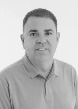 LAFRANK LARANJEIRA DE ARAUJO