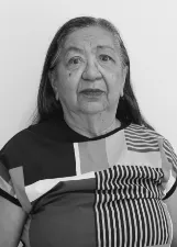 SUELENE MALTA XAVIER ARAUJO