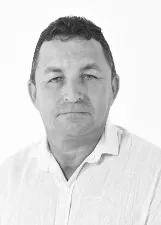 MACIEL VICENTE DE LIMA