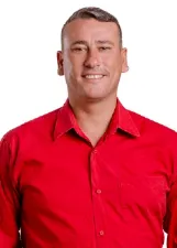 CARLOS ALEXANDRE SOARES ALVES