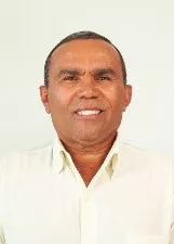 GESSE CANUTO DE ALMEIDA