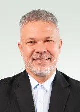 MOISÉS EURICO DA SILVA