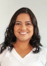 EDRIANA OLIVEIRA DA SILVA