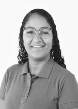 LERIANE ROSA DA SILVA