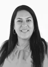 MARIA DA CONCEIÇÃO RAIMUNDA DE ARAUJO