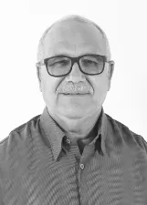 FRANCISCO DE ASSIS NUNES