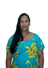 CLAUDIANA MARIA ALVES DA SILVA
