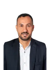 CLÉCIO DE SOUZA XAVIER