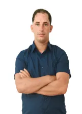 ADELMO MARQUES DA SILVA