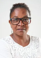 RISALVA FLORZINO DA SILVA