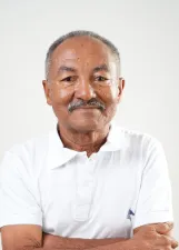 SEVERINO OTAVIO DOS SANTOS